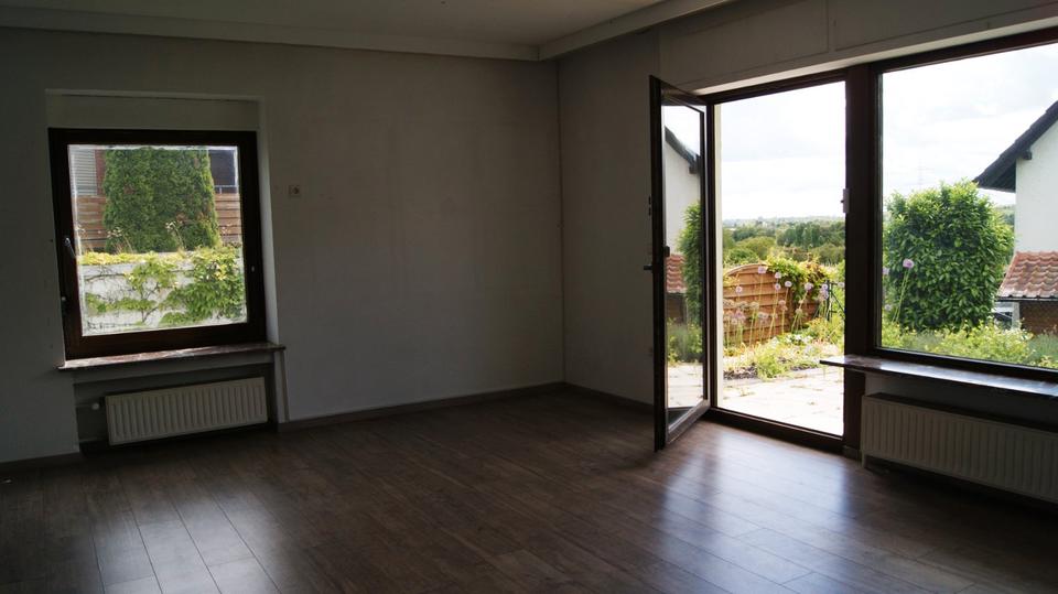 Einfamilienhaus Hochheim am Main - 4 Zimmer, 120 m&sup2;, 549.000&euro; | Angebot:26644925