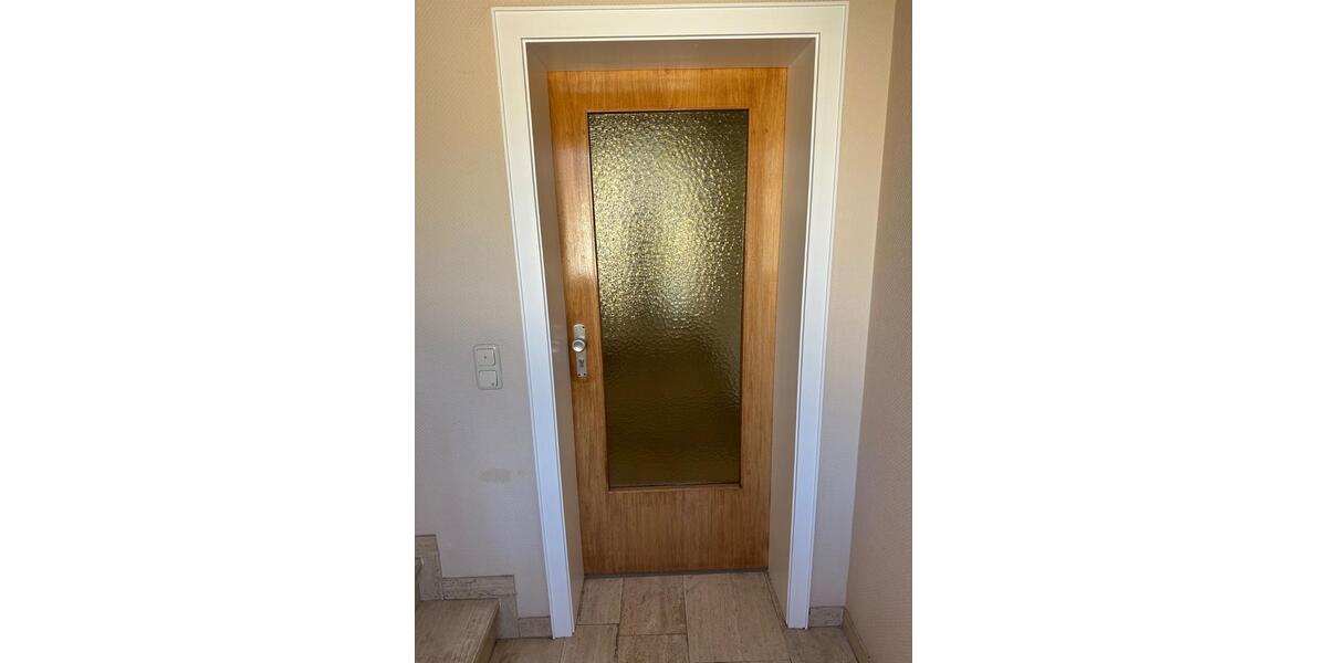 Etagenwohnung Mainz Mombach - 3.5 Zimmer, 98 m&sup2;, 1.350&euro; | Angebot:24660184