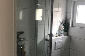 Hochparterre Mainz Lerchenberg - 3 Zimmer, 49 m&sup2;, 770&euro; | Angebot:26476606