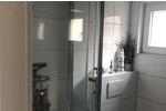 Hochparterre Mainz Lerchenberg - 3 Zimmer, 49 m&sup2;, 770&euro; | Angebot:26476606