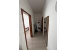 Etagenwohnung Frankfurt am Main Bockenheim - 2 Zimmer, 50 m&sup2;, 1.200&euro; | Angebot:26625714