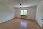 Reihenhaus Frankfurt am Main Gallus - 4 Zimmer, 100 m&sup2;, 1.799&euro; | Angebot:26554825