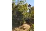 Doppelhaushälfte Oberursel (Taunus) - 5 Zimmer, 90 m&sup2;, 680.000&euro; | Angebot:27281471