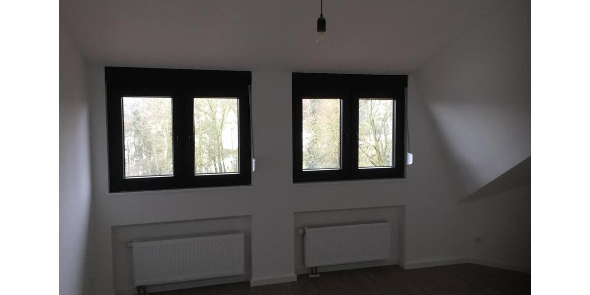 Einfamilienhaus- freistehend in Kelkheim-Hornau 6 zimmer