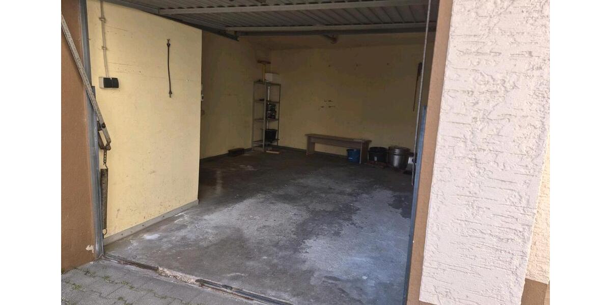 Doppelhaushälfte Hünfelden - 5 Zimmer, 115 m&sup2;, 950&euro; | Angebot:26286580