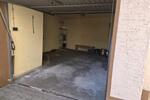 Doppelhaushälfte Hünfelden - 5 Zimmer, 115 m&sup2;, 950&euro; | Angebot:26286580