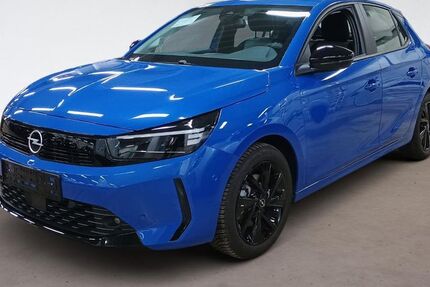 Opel Corsa 9.997 km 17.980 &euro; Rüsselsheim 65428