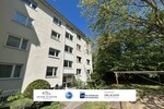 FRANK SCHÄFER IMMOBILIEN - attraktive ETW in MZ-Hechtsheim für Eigennutzer o. clevere Kapitalanleger - Erdgeschoßwohnung Mainz / Hechtsheim Hechtsheim | Angebot:26704165
