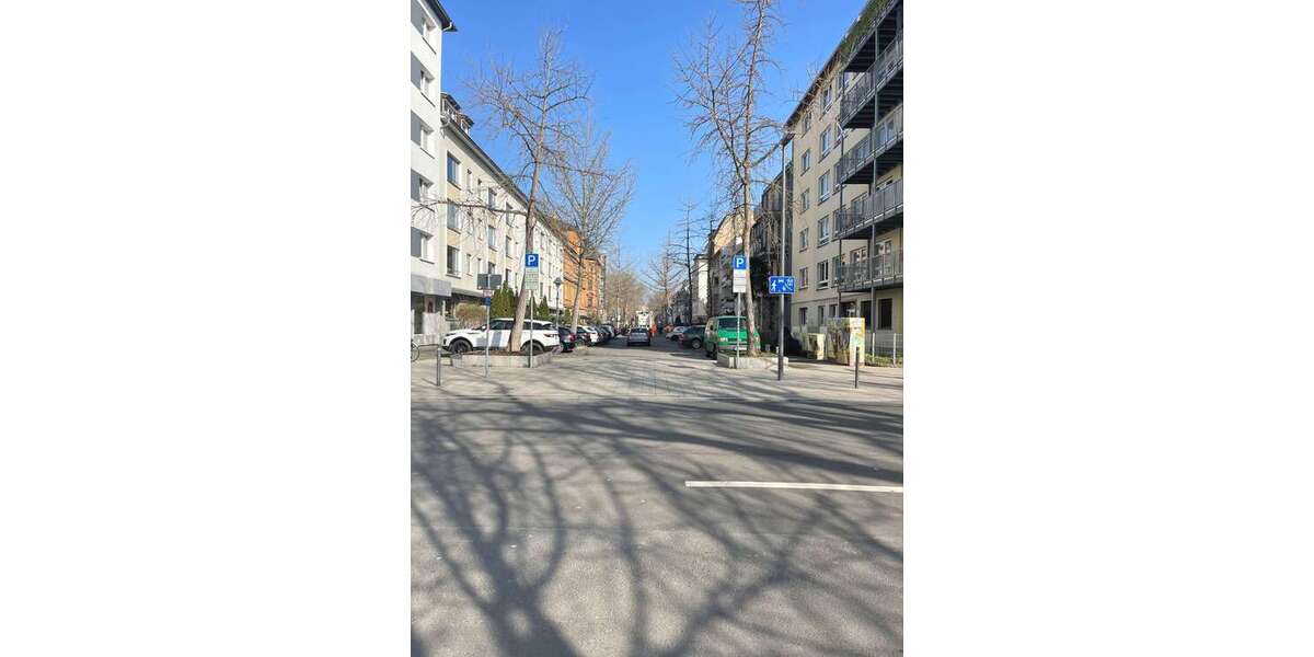 Einfamilienhaus Mainz Neustadt - 9 Zimmer, 258 m&sup2;, 3.499.000&euro; | Angebot:22774455