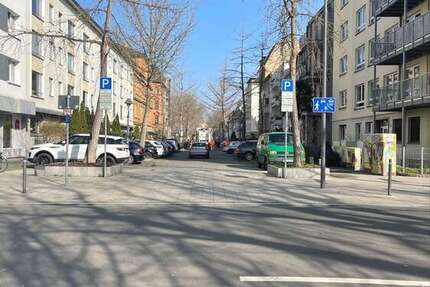 Haus zum Kaufen in Mainz 3.499.000 € 258 m² 9 zimmer