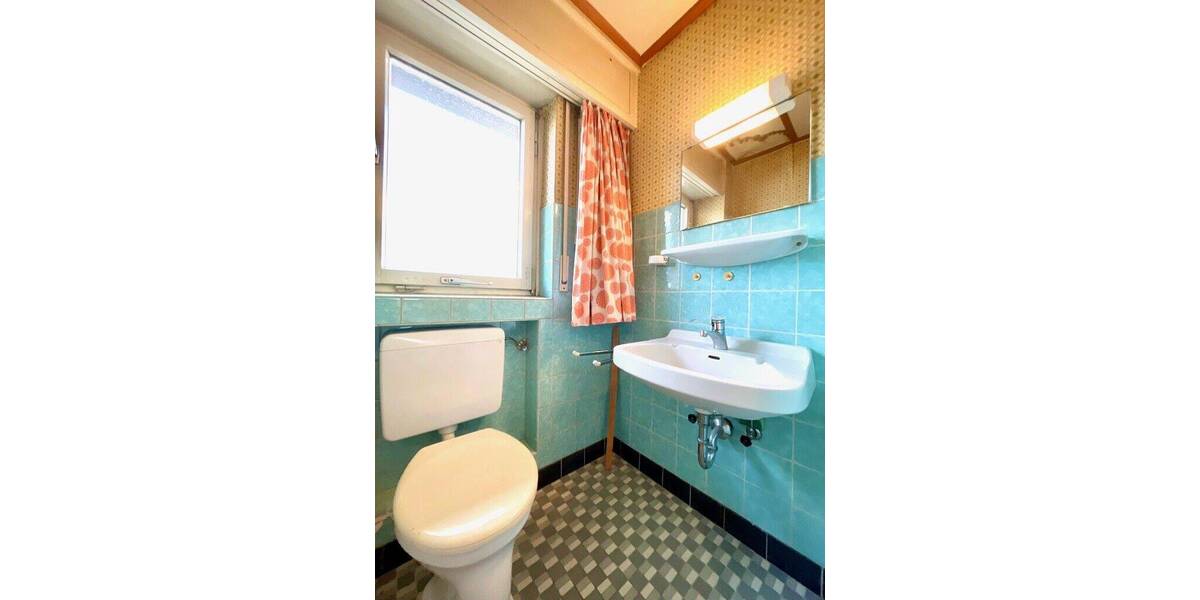 Einfamilienhaus Bad Soden Neuenhain - 7 Zimmer, 169 m&sup2;, 618.000&euro; | Angebot:26887521