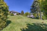 Grundstück Hofheim am Taunus Langenhain - 999.500&euro; | Angebot:26391052