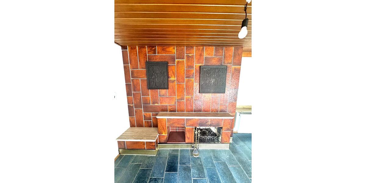 Etagenwohnung Wiesbaden Schierstein - 3 Zimmer, 136 m&sup2;, 1.500&euro; | Angebot:26144921