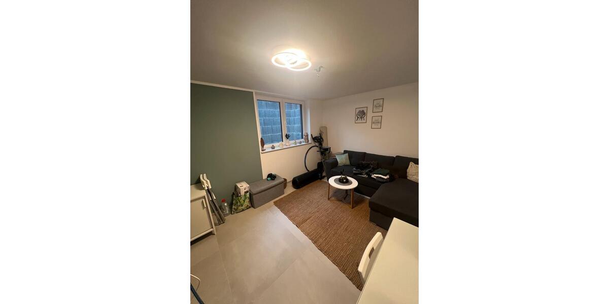 Doppelhaushälfte Mainz Oberstadt - 5 Zimmer, 140 m&sup2;, 615.000&euro; | Angebot:26324931