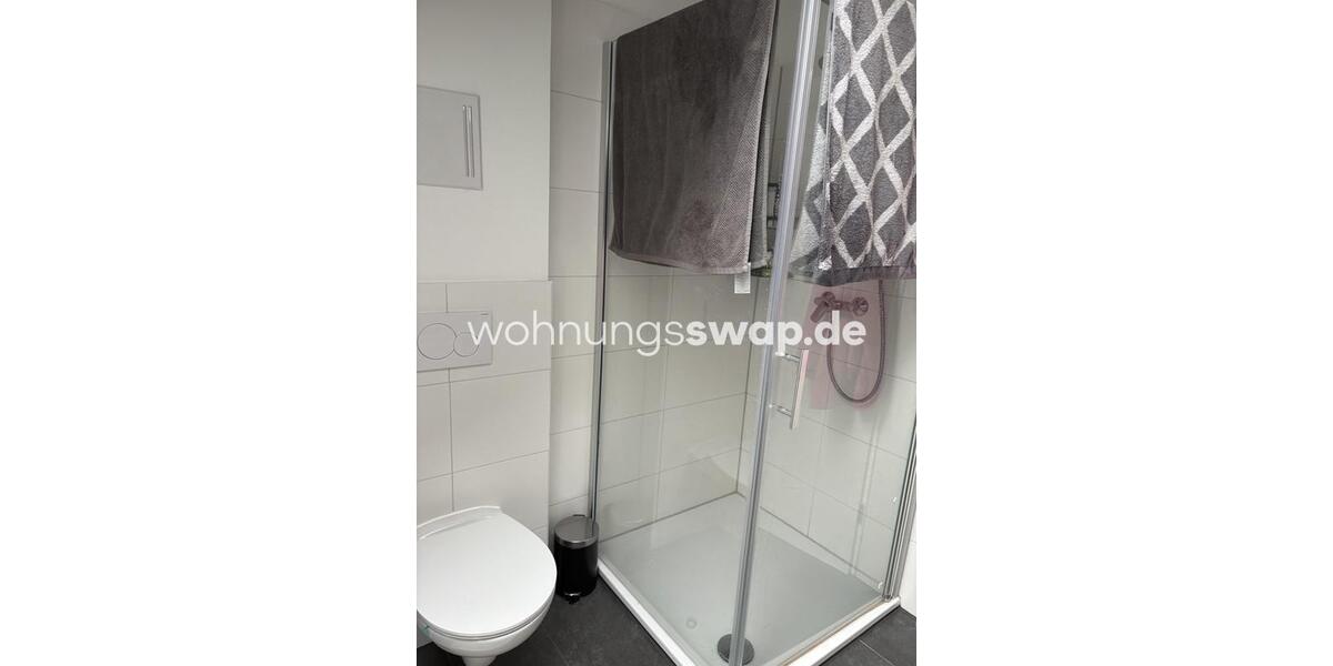 Etagenwohnung Mainz Lerchenberg - 1 Zimmer, 64 m&sup2;, 1.155&euro; | Angebot:24553714