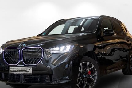 BMW X3 9.500 km 59.500 &euro; Idstein 65510