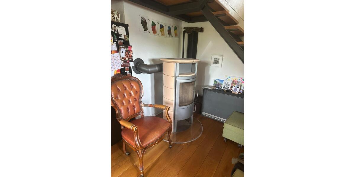 Loft - Studio - Atelier Rüdesheim am Rhein - 1 Zimmer, 60 m&sup2;, 875&euro; | Angebot:26615139