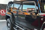 Hummer H3 3.7 |Sehr gepflegt|Offroad-Optik| 153.954 km 18.999 &euro; Mainz-Kostheim 55246