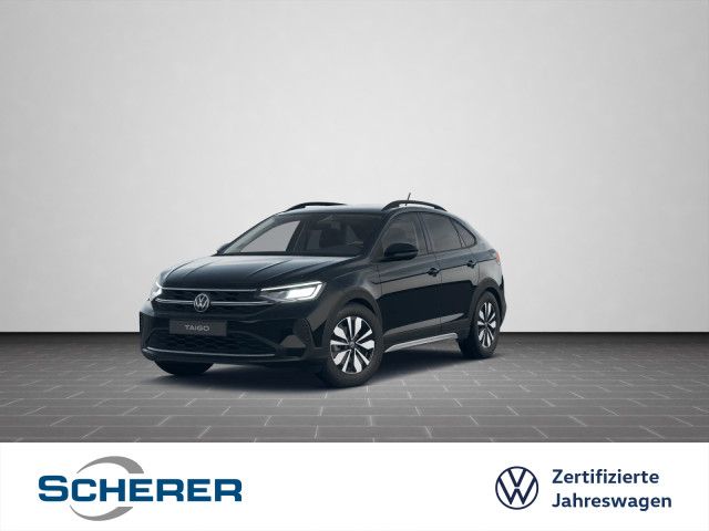 VW Taigo 22.406 km 19.600 &euro; Mainz 55120