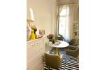 Etagenwohnung Wiesbaden Südost - 3 Zimmer, 88 m&sup2;, 569.000&euro; | Angebot:26701952