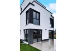 Doppelhaushälfte Hochheim am Main - 6 Zimmer, 158 m&sup2;, 3.320&euro; | Angebot:26631325