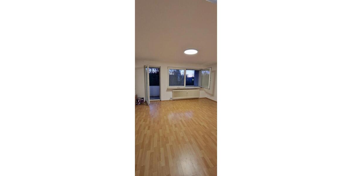 Etagenwohnung Wiesbaden Mainz-Amöneburg - 2 Zimmer, 56 m&sup2;, 850&euro; | Angebot:26213447