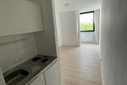 Wohnung Mainz Gonsenheim - 1 Zimmer, 19 m&sup2;, 430&euro; | Angebot:25219902
