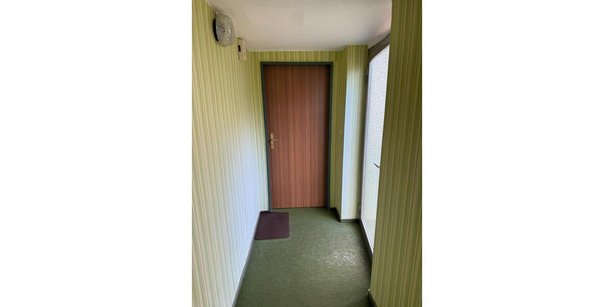 Freistehendes Einfamilienhaus inkl. 2 Appartements in Rüdesheim 6 zimmer