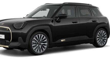 Mini Aceman 11.200 km 37.991 &euro; Wiesbaden 65203