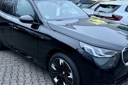 BMW X3 18.059 km 55.933 € Hofheim 65719