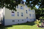 Erdgeschoßwohnung Bingen am Rhein - 3 Zimmer, 90 m&sup2;, 299.000&euro; | Angebot:27229018