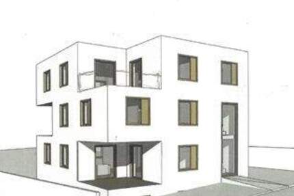 Haus Wiesbaden Dotzheim - 6 Zimmer, 140 m&sup2;, 568.800&euro; | Angebot:24112156