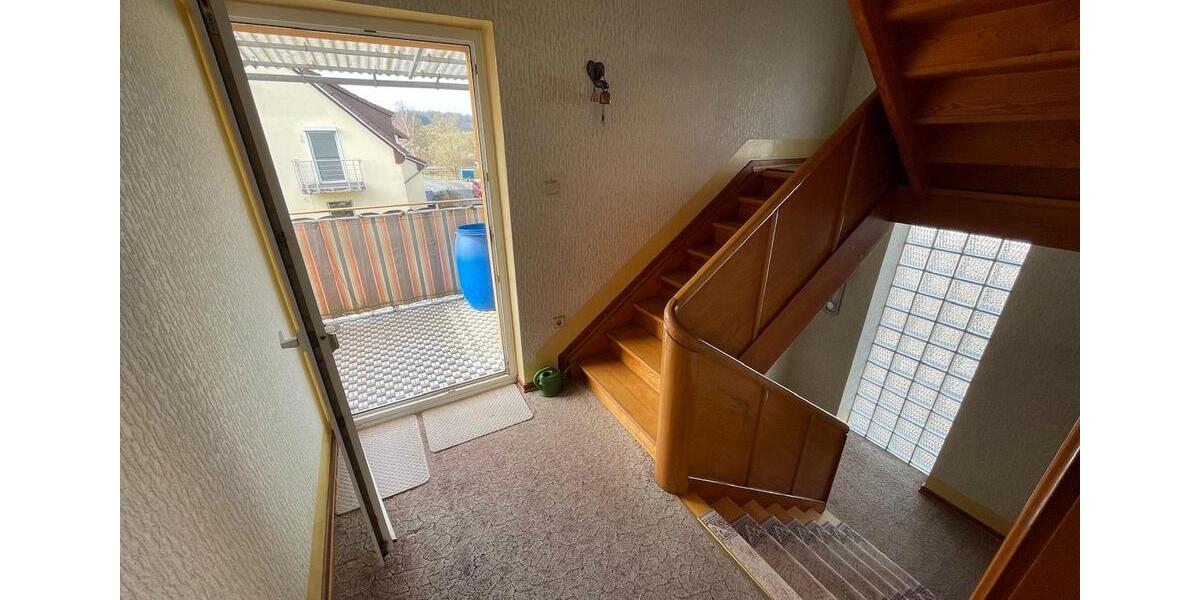 Mehrfamilienhaus, Wohnhaus Hohenstein - 7 Zimmer, 190 m&sup2;, 440.000&euro; | Angebot:27013827
