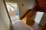Mehrfamilienhaus, Wohnhaus Hohenstein - 7 Zimmer, 190 m&sup2;, 440.000&euro; | Angebot:27013827