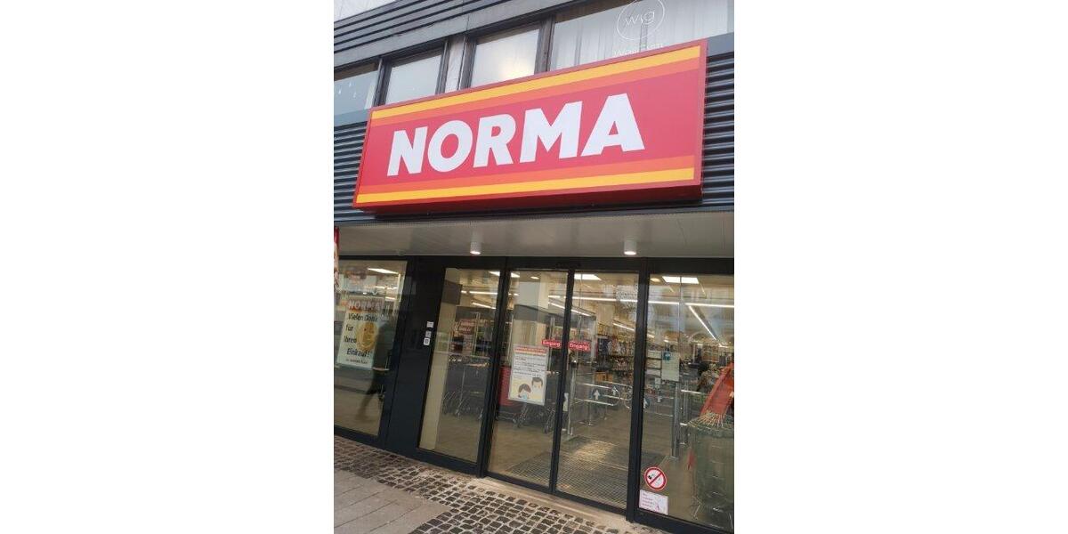 Gewerbeobjekt Rüsselsheim am Main - 3.930&euro; | Angebot:26495478