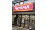 Gewerbeobjekt Rüsselsheim am Main - 3.930&euro; | Angebot:26495478
