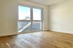 Etagenwohnung Oberursel - 4 Zimmer, 140 m&sup2;, 949.000&euro; | Angebot:25746353