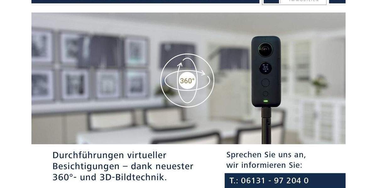 Modernes, hochwertig saniertes Einfamilienhaus mit individuellem Gestaltungspotential 5 zimmer