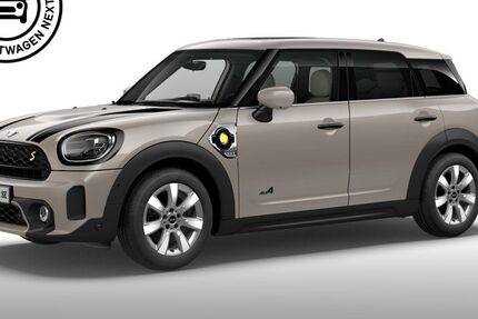Mini Countryman SE (Cooper) 24.900 km 31.900 &euro; Idstein 65510