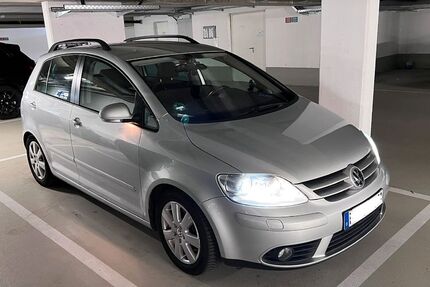 VW Golf Plus 148.730 km 6.890 &euro; Mainz 55116