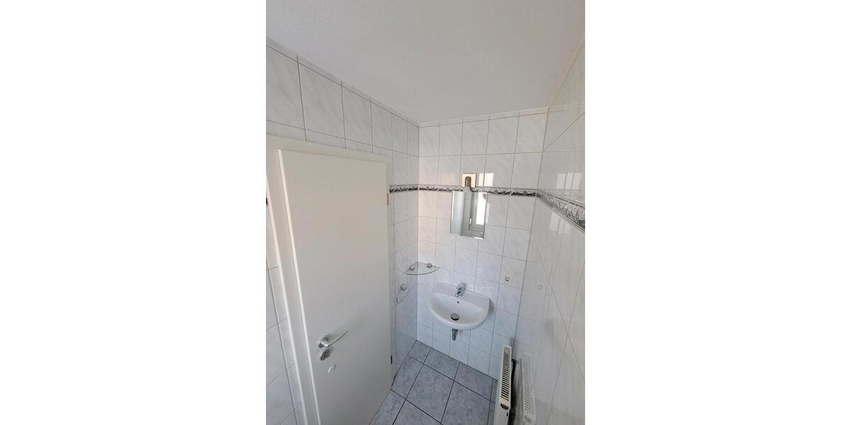 Reihenhaus Saulheim - 5 Zimmer, 136 m&sup2;, 1.870&euro; | Angebot:26593537