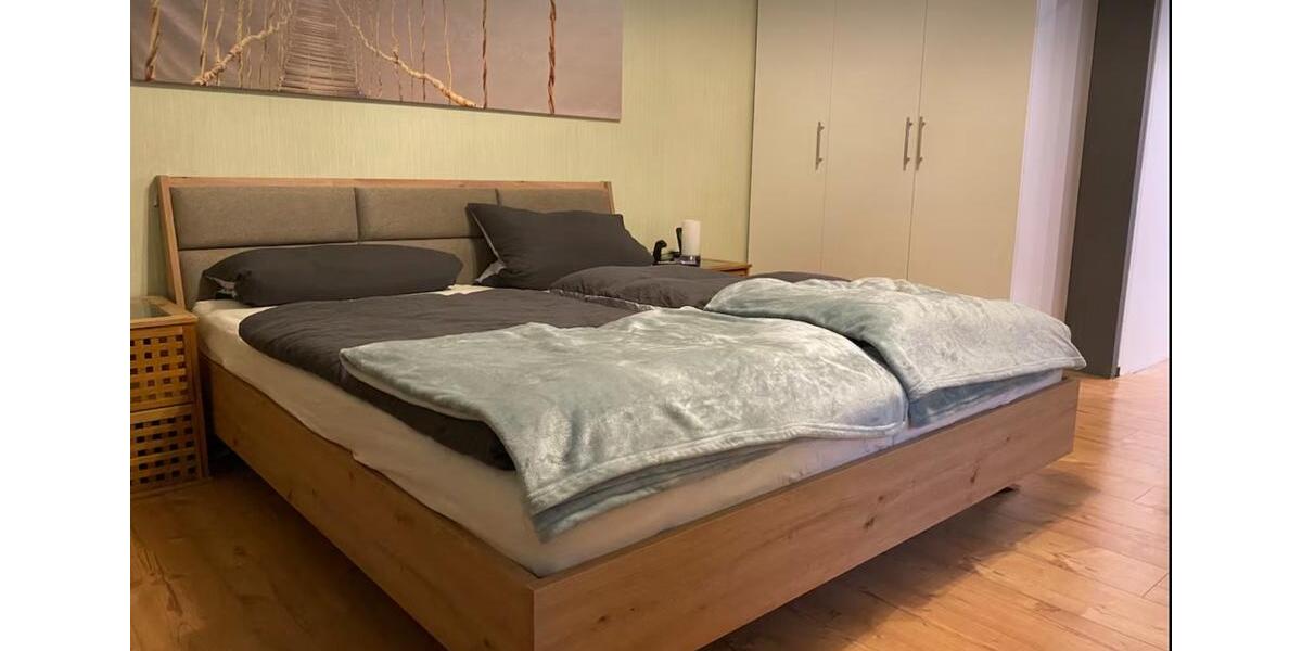 Erdgeschoßwohnung Kronberg im Taunus - 4.5 Zimmer, 150 m&sup2;, 749.000&euro; | Angebot:24741560