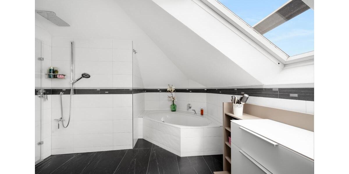 Einfamilienhaus Mainz Oberstadt - 3 Zimmer, 176 m&sup2;, 898.000&euro; | Angebot:25831948
