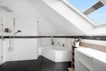 Einfamilienhaus Mainz Oberstadt - 3 Zimmer, 176 m&sup2;, 898.000&euro; | Angebot:25831948