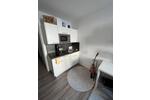 Etagenwohnung Oestrich-Winkel Winkel - 1 Zimmer, 21 m&sup2;, 665&euro; | Angebot:26282733