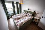 Etagenwohnung Wiesbaden Auringen - 3 Zimmer, 84 m&sup2;, 261.900&euro; | Angebot:25743458