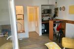 Dachgeschoßwohnung Oberursel (Taunus) - 1 Zimmer, 23 m&sup2;, 905&euro; | Angebot:25226015
