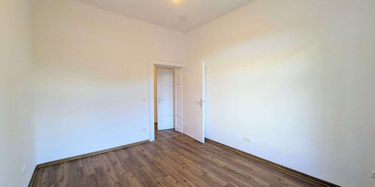 Etagenwohnung Bad Schwalbach - 2 Zimmer, 50 m&sup2;, 530&euro; | Angebot:25385369