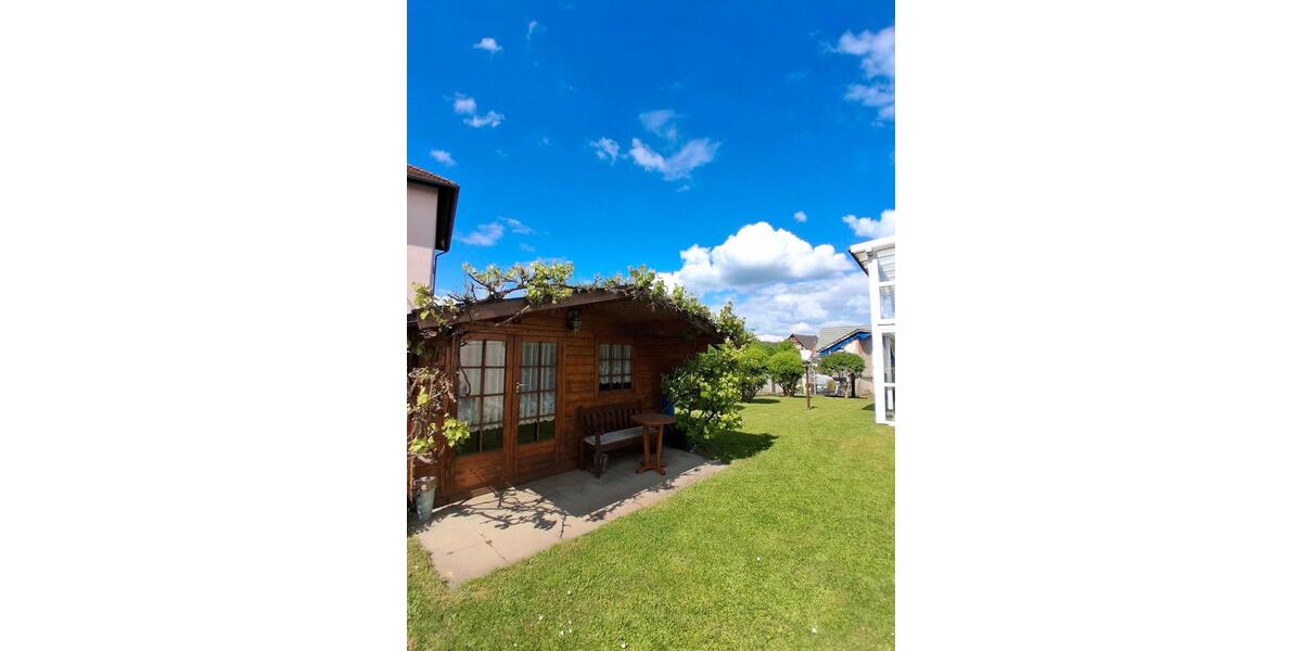 Einfamilienhaus Bad Camberg - 9 Zimmer, 200 m&sup2;, 349.000&euro; | Angebot:27215762
