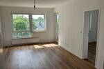 Etagenwohnung Wiesbaden Erbenheim - 1 Zimmer, 43 m&sup2;, 516&euro; | Angebot:26741843